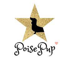 PoisePup