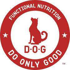 Do Only Good (D.O.G.) Pet Food