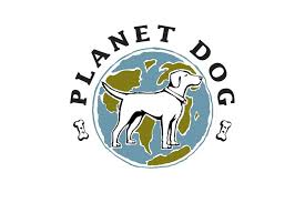 Planet Dog