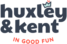 Huxley & Kent