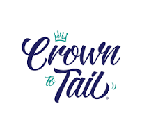 Crown to Tail