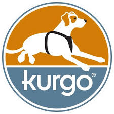 Kurgo