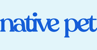 Native Pet