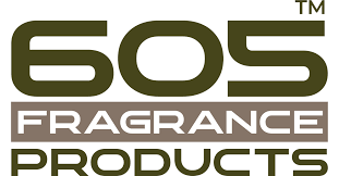 605 Fragrance Products