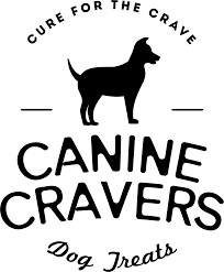 Canine Cravers