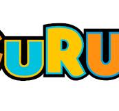 Guru