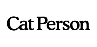 Cat Person