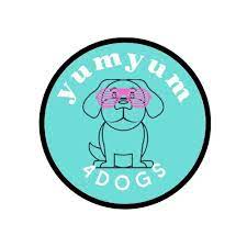 YumYum4DOGS