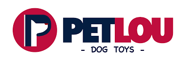 Petlou