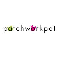 Patchwork Pet
