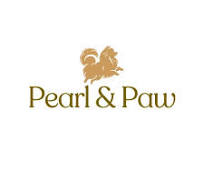 Pearl & Paw