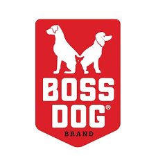 Boss Pet