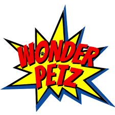 Wonder Petz