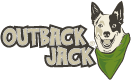 Outback Jack