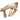 Antlers & Horns