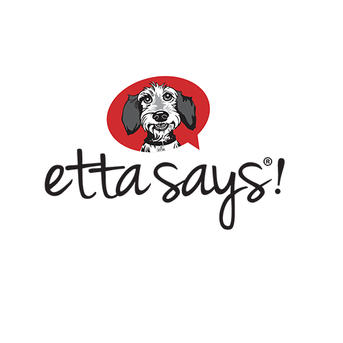 Etta Says!