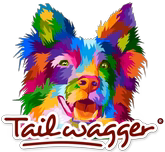 Tailwagger Dog Beer
