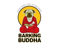 Barking Buddha