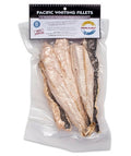 Dog & Cat Treats