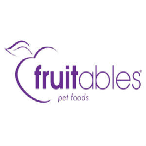 Fruitables