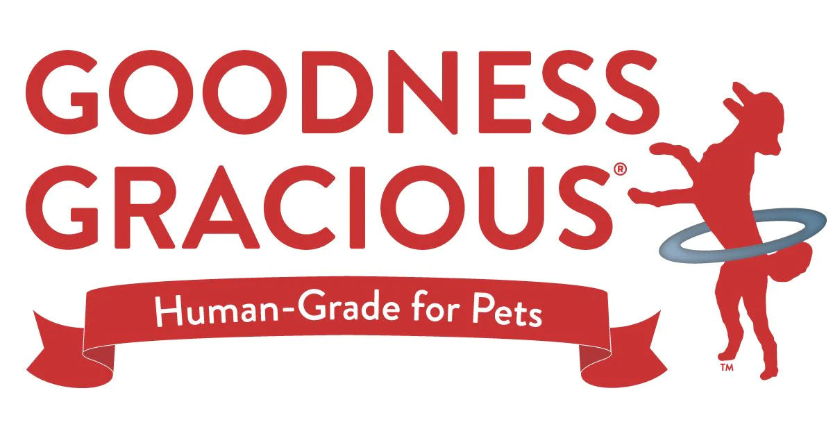 Goodness Gracious®