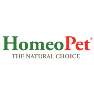 HomeoPet