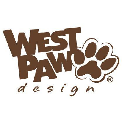 West Paw Design