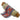 Rawhide