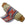 Rawhide