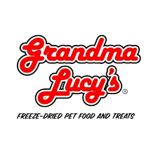 Grandma Lucy's