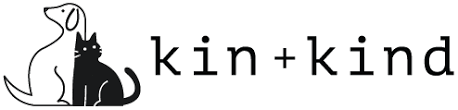 Kin + Kind
