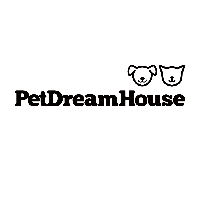 PetDreamHouse