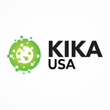 Kika