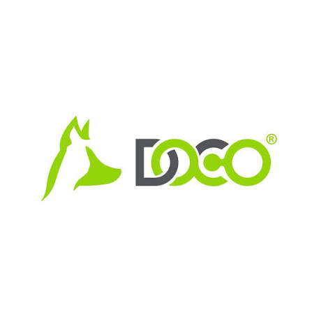 Doco