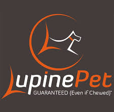 Lupine