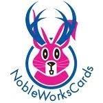 Nobleworks
