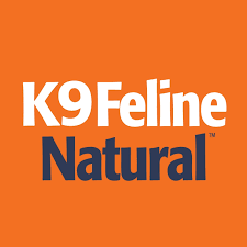 Feline Natural