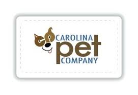 Carolina Pet Co