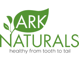 Ark Naturals