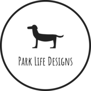 Park Life Designs