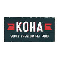 Koha
