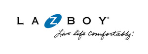 La-Z-Boy®