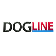 Dogline