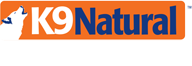 K9 Naturals