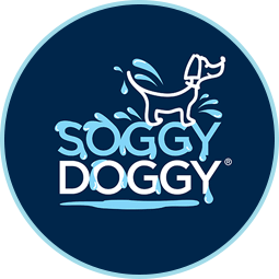 Soggy Doggy Doormat