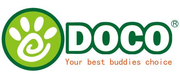 Doco
