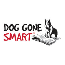 Doggone Smart