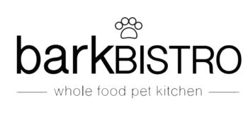 Bark Bistro