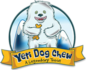 Yeti