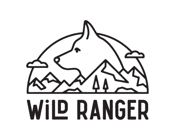 Wild Ranger